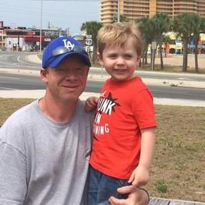 Meet your Posher, Lee